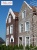 Облицовочный камень White Hills Лондон брик цвет 300-80
