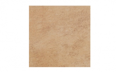 Клинкерная напольная крупноформатная плитка Stroeher Keraplatte Asar X 635 gari, 794х394х10 мм
