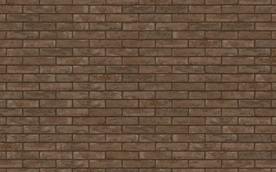 Кирпич ручной формовки Nelissen MURIA / GRIJS MANGAAN (old name), 215*50*65 мм