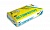 Ремонтный состав для полов KEMA Betonprotekt RP, 25 кг