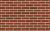 Фасадная плитка ручной формовки Feldhaus Klinker R307 Classic ardor rustico, 240*71*14 мм