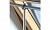 Стержень VELUX ZCT 080 80 см