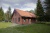 Кирпич керамический пустотелый Lode Janka гладкий, 250*85*65 мм