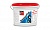 Штукатурка акриловая Baumit GranoporTop 3 Kratz Repro, 25 кг