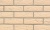 Фасадная плитка ручной формовки Feldhaus Klinker R140 Classic perla senso, 240*71*14 мм