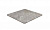 Ступень угловая Exagres Petra 358 Gris 330x330 мм R12