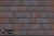 Фасадная плитка ручной формовки Feldhaus Klinker R386 Cerasi maritim negro, 240*71*14 мм Фасадная плитка ручной формовки Feldhaus Klinker R386 Cerasi maritim negro, 240*71*14 мм