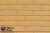 Фасадная плитка ручной формовки Feldhaus Klinker R200 Classic amari liso, 240*71*14 мм