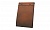 Керамическая черепица рядовая Koramic 301 Plain Tile Smooth Rustic Engobe