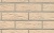 Фасадная плитка ручной формовки Feldhaus Klinker R116 Classic perla mana, 240*71*14 мм