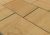 Плитка тротуарная BRAER Триада Color Mix Тип 28 "Сахара" 300/450/600*60 мм Плитка тротуарная BRAER Триада Color Mix Тип 28 "Сахара" 300/450/600*60 мм