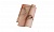 Керамическая черепица рядовая Koramic Romane 11 Old Ochre Antique
