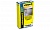 Базовый промышленный наливной пол weber.vetonit 4601 (Industry Base Extra) , 25 кг