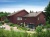 Клинкерная фасадная плитка KING KLINKER Dream House Кармазиновый остров (07) гладкая RF10, 250*65*10 мм