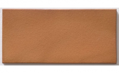 Клинкерная напольная плитка Stroeher Keraplatte Terra 313 herbsfarben, 240x115x10 мм
