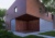 Клинкерная фасадная плитка KING KLINKER Old Castle Bengali sunrise (HF02) под старину NF14, 240*71*14 мм