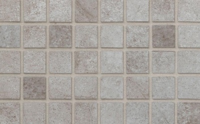 Декоративный элемент Stroher Keraplatte Aera T 705, 294х294х10мм