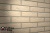 Фасадная плитка ручной формовки Feldhaus Klinker R140 Classic perla senso, 240*71*14 мм