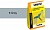 Затирка для швов weber.vetonit Deco 6 Grey, 2 кг