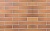 Клинкерная фасадная плитка Stroher Keravette Chromatic 307 weizengelb гладкая DF8, 240*52*8 мм