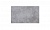 Клинкерная напольная плитка Stroeher Keraplatte Roccia 840 grigio, 240x115x10 мм