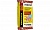 Цементный зимний клей усиленный weber.vetonit ultra fix winter, 25 кг