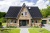 Кирпич клинкерный пустотелый Feldhaus Klinker K686 sintra ardor calino рельефный, 215*102*65 мм