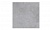 Клинкерная напольная плитка Stroeher Zoe 970 grey, 444x294x10 мм