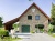 Фасадная плитка ручной формовки Feldhaus Klinker R690 Sintra ardor, 240*71*14 мм
