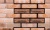Кирпич ручной формовки ENGELS Guatavita, 215*45-50*65 мм