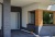 Клинкерная фасадная плитка KING KLINKER Dream House Туманное утро (12) гладкая WDF, 215*65*14 мм