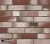 Кирпич клинкерный пустотелый Feldhaus Klinker K923 vario ardor tarino, 240*115*71 мм