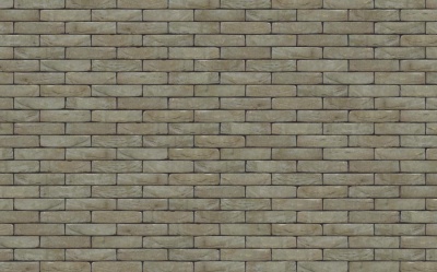 Кирпич керамический Nelissen GRIJS Gesmoord, 210*100*50 мм