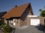 Фасадная клинкерная плитка Feldhaus Klinker R335 Classic carmesi antic mana, 240*71*9 мм