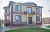 Кирпич клинкерный Керамейя Клин Керам Классика Жемчуг, 250*90*65 мм