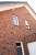 Кирпич ручной формовки Muhr Nr 13, Friesland, 210*100*65 мм Кирпич ручной формовки Muhr Nr 13, Friesland, 210*100*65 мм