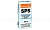 Минеральная декоративная штукатурка quick-mix SPS 1,5 mm "Шуба", 30 кг