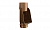 Самоочищающийся дренажный трап LINDAB SLS, медный металлик