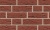 Фасадная плитка ручной формовки Feldhaus Klinker R535 Classic terra mana, 240*71*14 мм