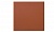 Клинкерная напольная плитка Stroher Keraplatte Terra 215 patrizierrot, 294х294х12 мм