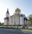 Кирпич керамический пустотелый Lode Sarmite гладкий, 250*120*65 мм