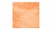 Клинкерная террасная плита Stroeher Keraelement TerioTec 927 rosenglut, 594х394х20 мм