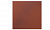 Клинкерная напольная плитка Stroher Keraplatte Terra 316 patrizierrot ofenbunt, 240x240x12 мм