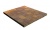 Плитка тротуарная BRAER Старый город Ландхаус Color Mix тип 18 Мускат, 80/160/240*160 мм