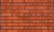 Клинкерная фасадная плитка KING KLINKER Old Castle Marrakesh dust (HF01) под старину NF10, 240*71*10 мм