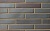 STROEHER SONDERBRAND N3 300*52*14 мм