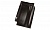 Керамическая черепица рядовая Koramic Alegra 12 Noble Black