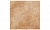 Клинкерная напольная плитка Interbau Nature Art Gobi sand, 360*360*9,5 мм
