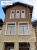 Облицовочный камень White Hills Бремен брик цвет 308-40