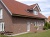 Фасадная клинкерная плитка Feldhaus Klinker R335 Classic carmesi antic mana, 240*71*9 мм